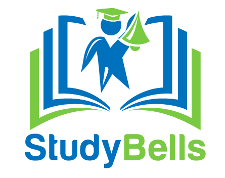 StudyBells