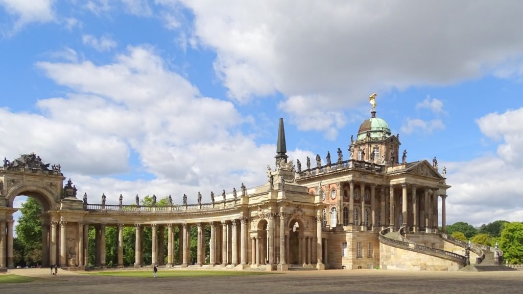 potsdam-1706500